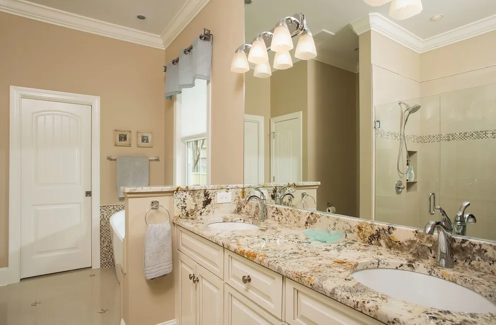 Tidewater Plantation Bespoke Residence by Babb Custom Homes - Photo 2