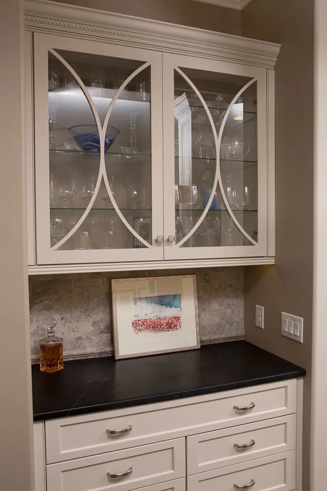 Tidewater Estate Custom Residence by Babb Custom Homes - Photo 12