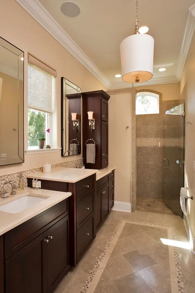Tidewater Estate Custom Residence by Babb Custom Homes - Photo 13