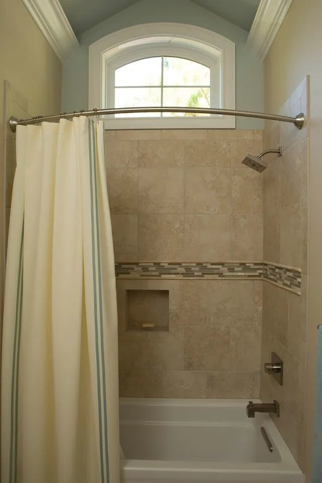 Tidewater Estate Custom Residence by Babb Custom Homes - Photo 2