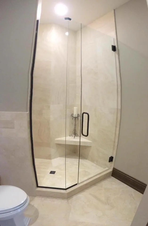 Flooring Solutions by Peacock Customs LLC - Photo 12