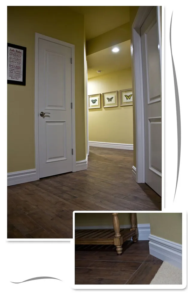 Peacock Customs LLC - Photo 10