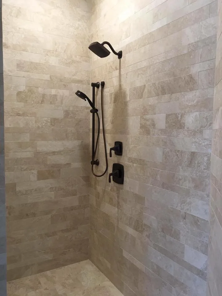 Flooring Solutions by Peacock Customs LLC - Photo 13