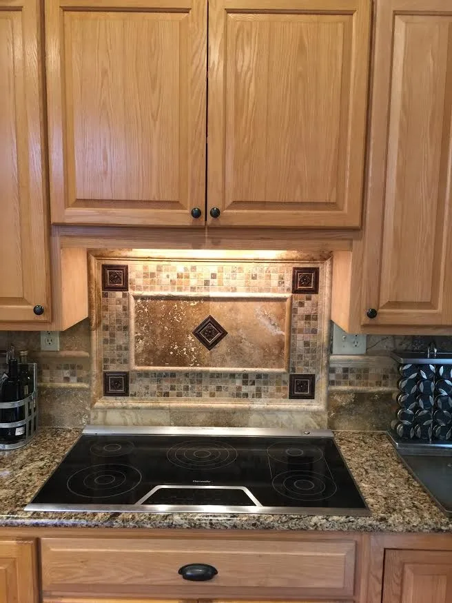 Worley Construction, Inc. - Photo 2