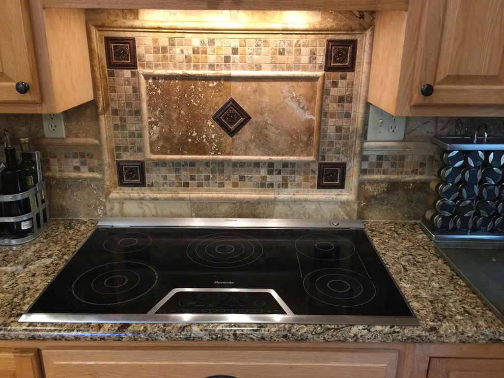 Worley Construction, Inc. - Photo 3
