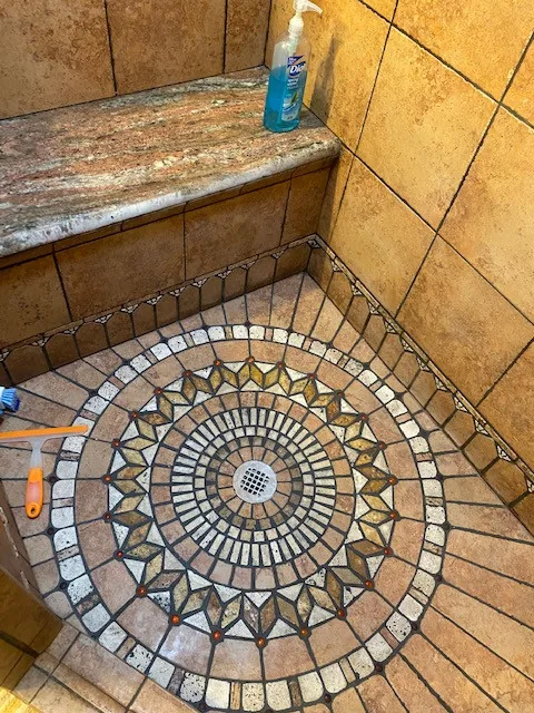 Tilework Desire List by Pythoge Custom Homes And Renovations - Photo 3