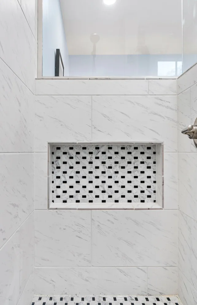 Tilework Desire List by Pythoge Custom Homes And Renovations - Photo 14