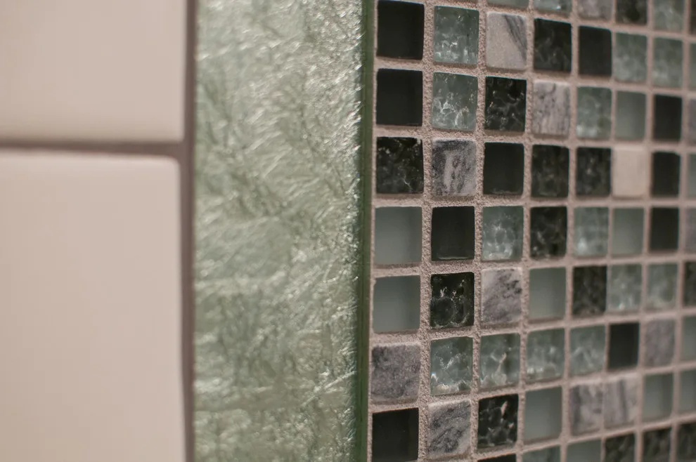 Tilework Desire List by Pythoge Custom Homes And Renovations - Photo 4