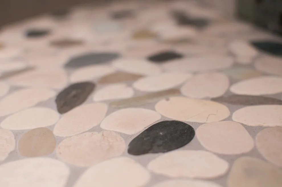 Tilework Desire List by Pythoge Custom Homes And Renovations - Photo 15