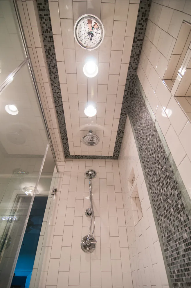 Tilework Desire List by Pythoge Custom Homes And Renovations - Photo 13