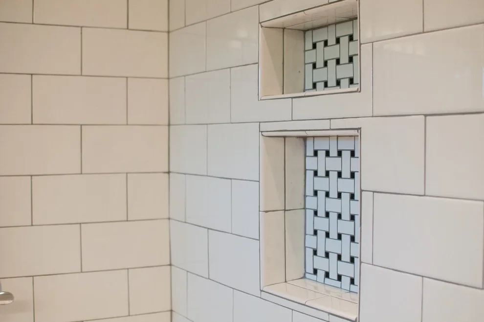 Tilework Desire List by Pythoge Custom Homes And Renovations - Photo 12