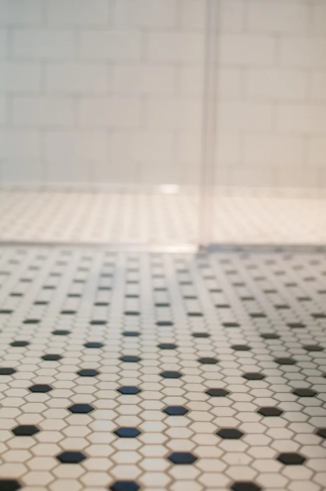 Tilework Desire List by Pythoge Custom Homes And Renovations - Photo 9