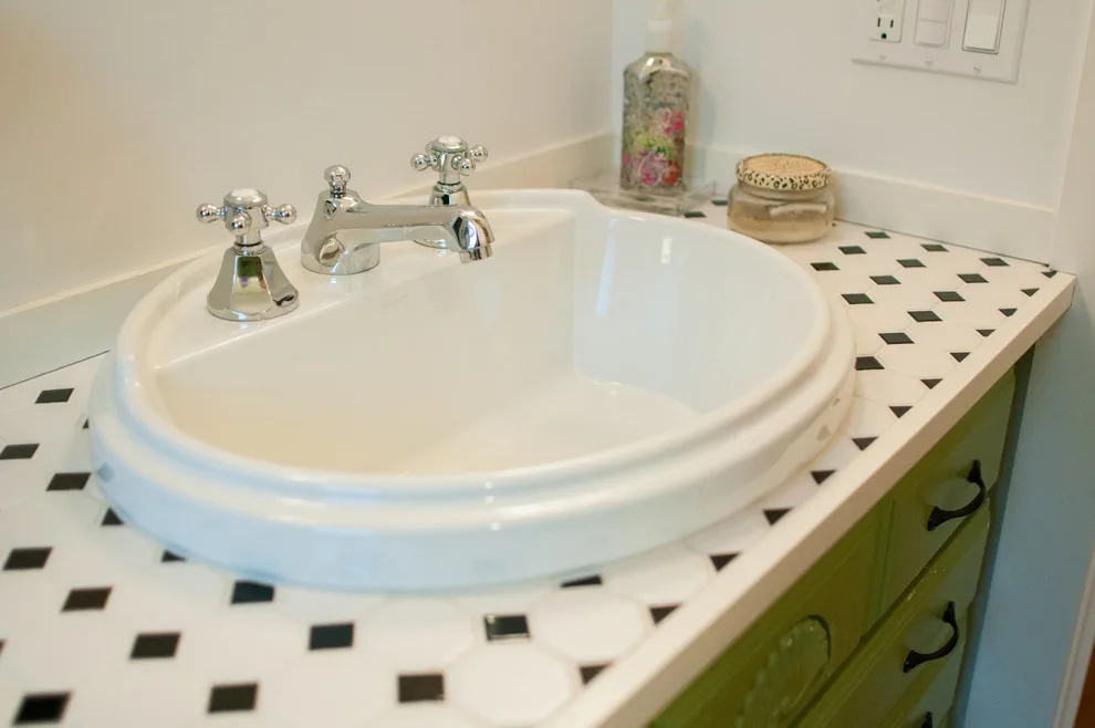 Tilework Desire List by Pythoge Custom Homes And Renovations - Photo 6