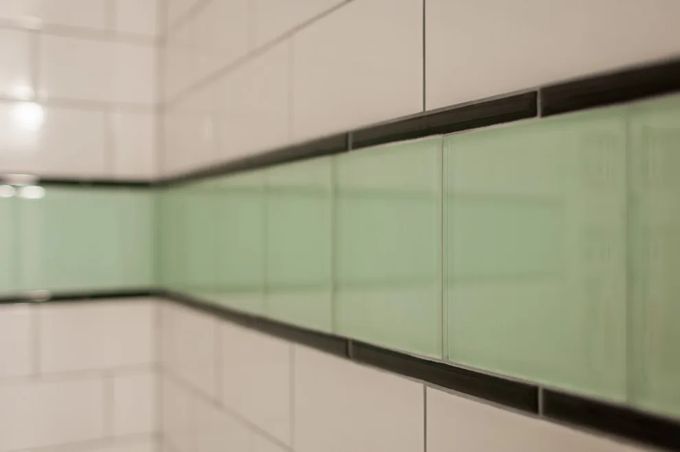 Tilework Desire List by Pythoge Custom Homes And Renovations - Photo 10
