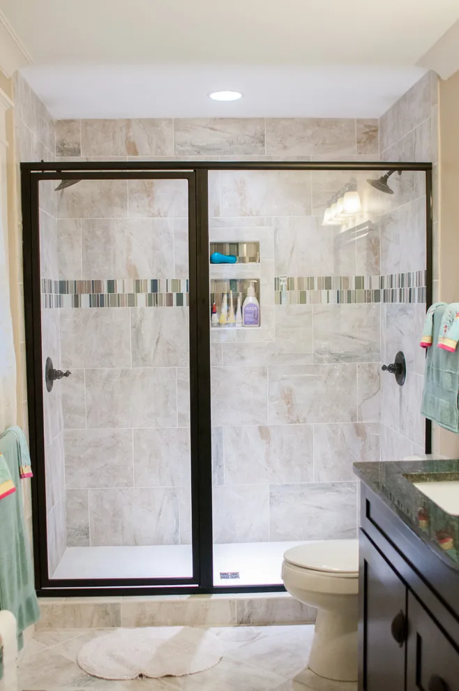 Tilework Desire List by Pythoge Custom Homes And Renovations - Photo 2