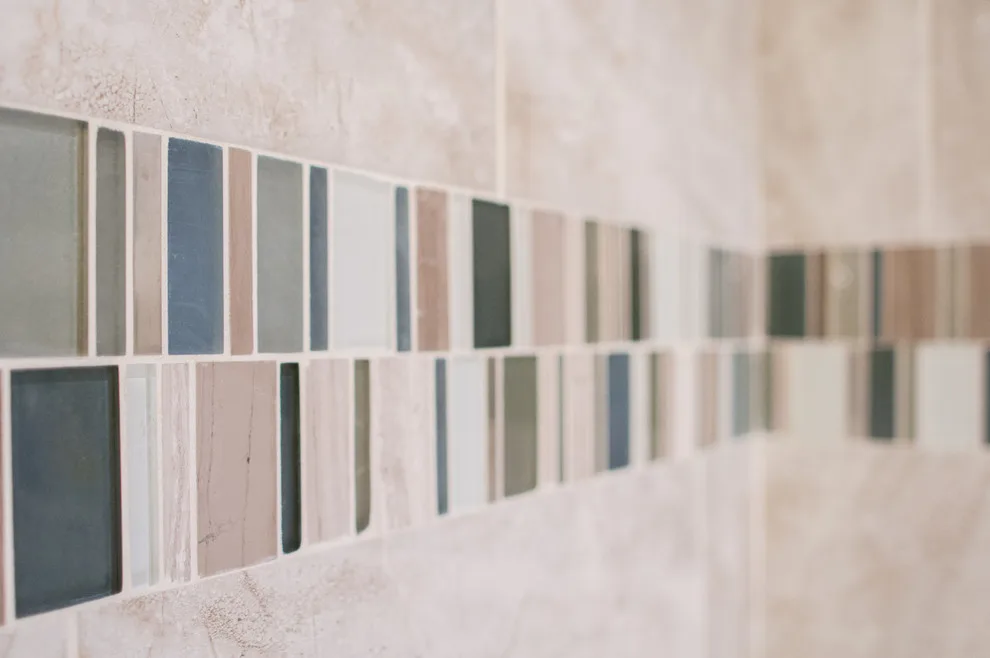 Tilework Desire List by Pythoge Custom Homes And Renovations - Photo 8