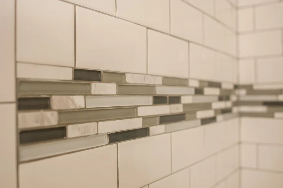 Tilework Desire List by Pythoge Custom Homes And Renovations - Photo 18