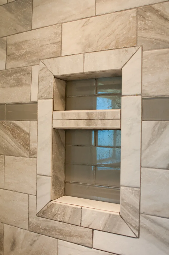 Tilework Desire List by Pythoge Custom Homes And Renovations - Photo 16