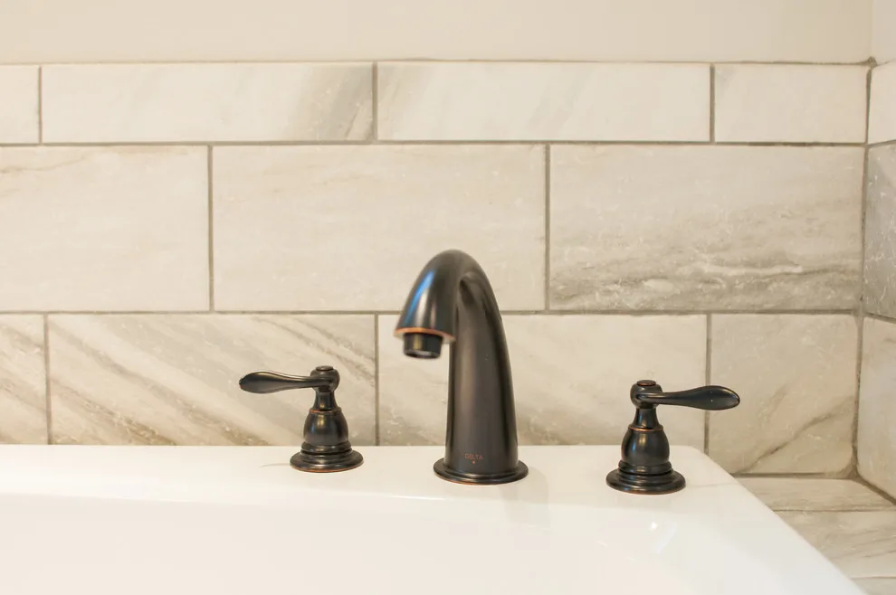 Tilework Desire List by Pythoge Custom Homes And Renovations - Photo 19