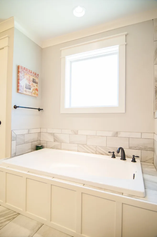 Tilework Desire List by Pythoge Custom Homes And Renovations - Photo 5