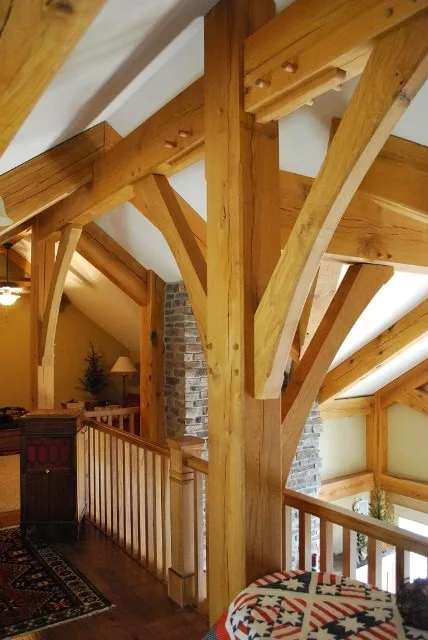 Ince Homes Inc - Photo 6