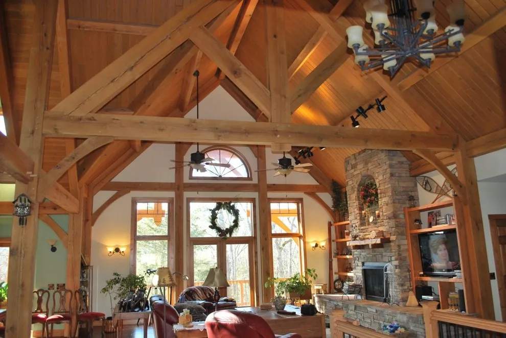 Ince Homes Inc - Photo 5