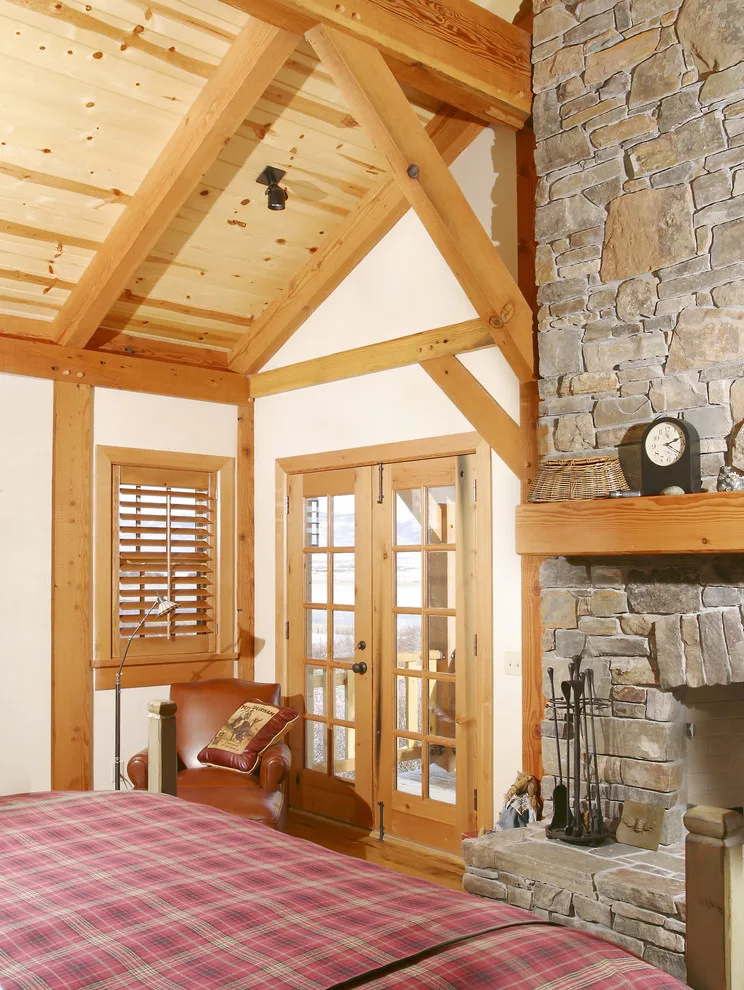 Moyer Builders - Photo 8