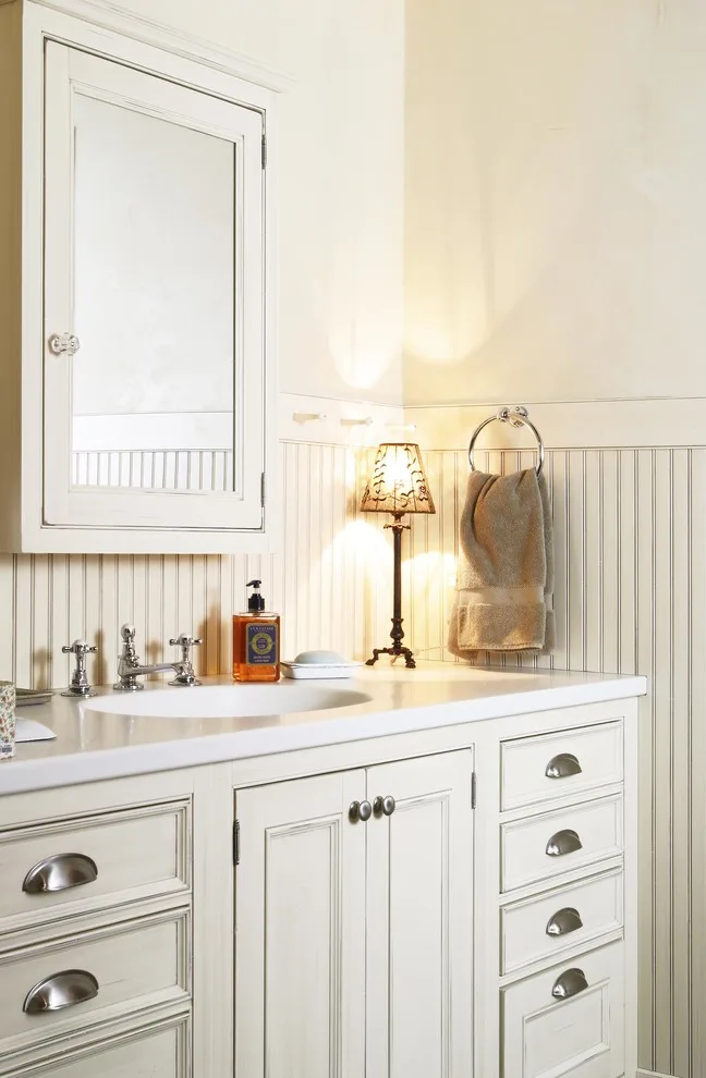 Moyer Builders - Photo 6