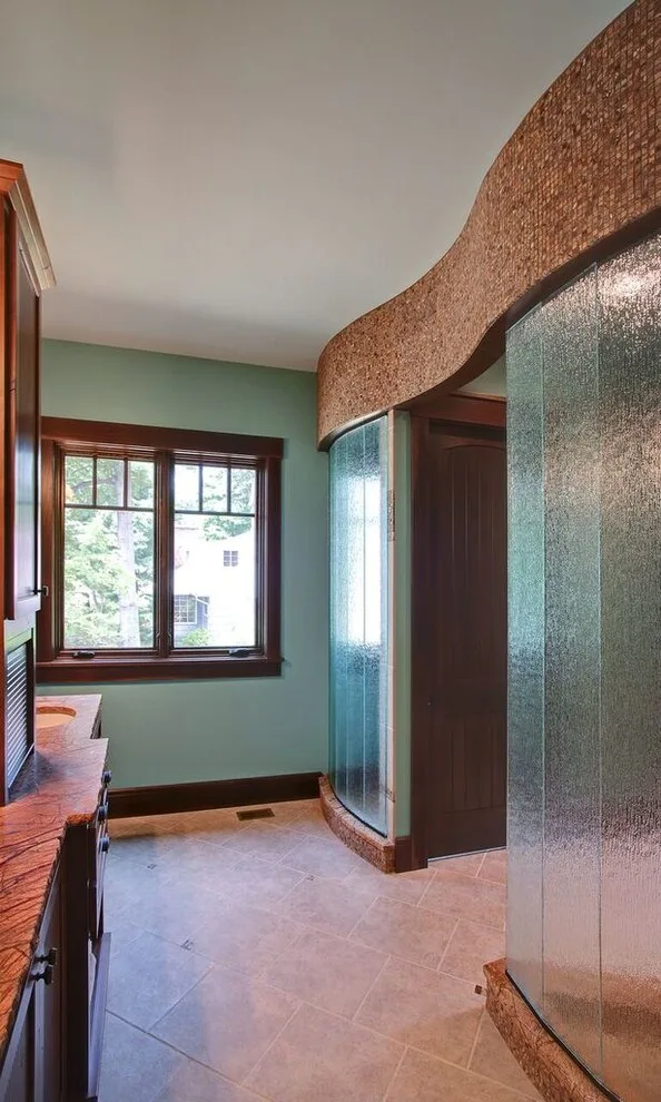 Wooden Lifestyle by KW Yoder Construction Inc - Photo 16