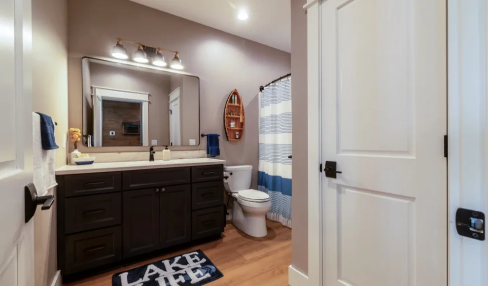 Timberhill Bay by Lakefront Building & Design, LLC - Photo 91