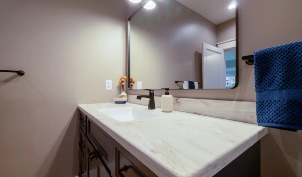 Timberhill Bay by Lakefront Building & Design, LLC - Photo 80
