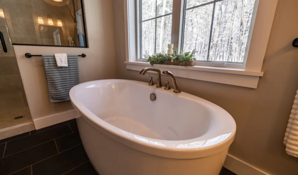 Timberhill Bay by Lakefront Building & Design, LLC - Photo 67