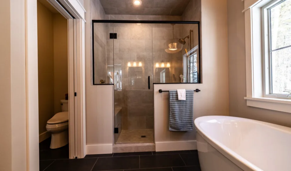 Timberhill Bay by Lakefront Building & Design, LLC - Photo 88