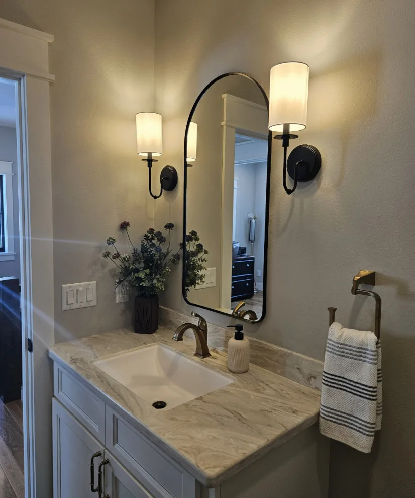 Timberhill Bay by Lakefront Building & Design, LLC - Photo 72