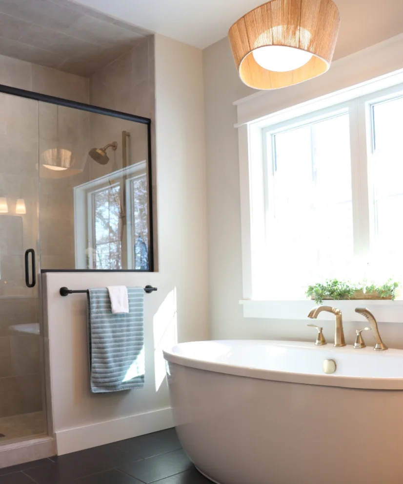 Timberhill Bay by Lakefront Building & Design, LLC - Photo 19