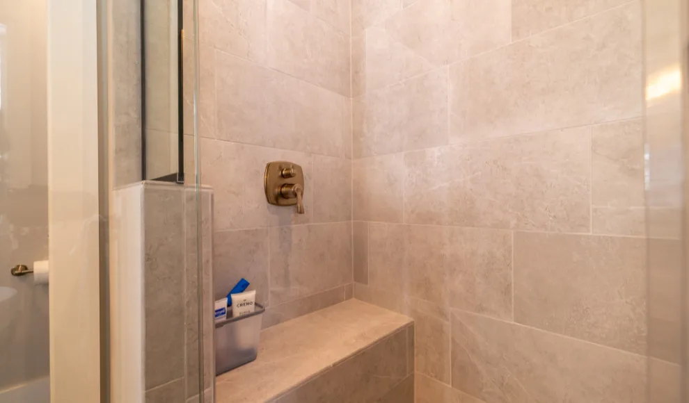 Timberhill Bay by Lakefront Building & Design, LLC - Photo 86