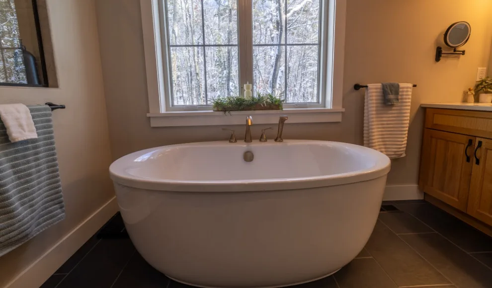 Timberhill Bay by Lakefront Building & Design, LLC - Photo 65