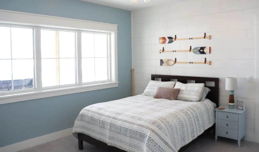 Timberhill Bay by Lakefront Building & Design, LLC - Photo 11