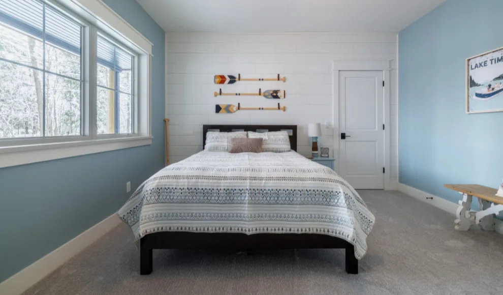 Timberhill Bay by Lakefront Building & Design, LLC - Photo 14