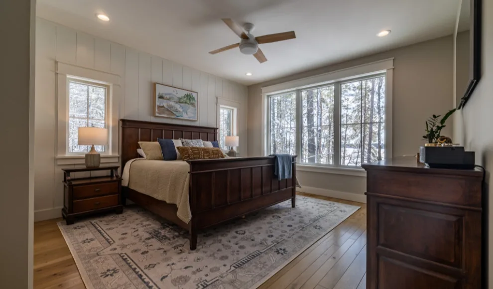 Timberhill Bay by Lakefront Building & Design, LLC - Photo 76