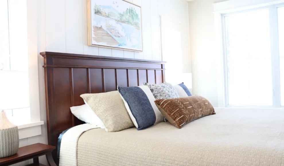 Timberhill Bay by Lakefront Building & Design, LLC - Photo 10