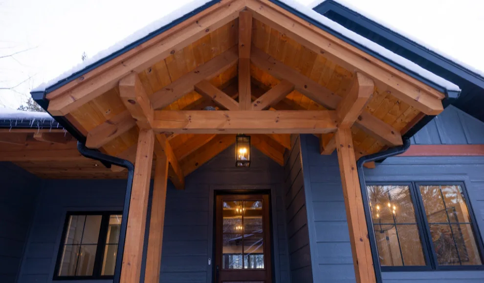 Timberhill Bay by Lakefront Building & Design, LLC - Photo 37