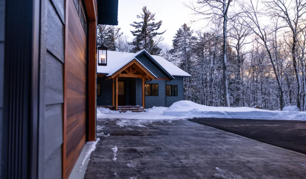 Timberhill Bay by Lakefront Building & Design, LLC - Photo 84