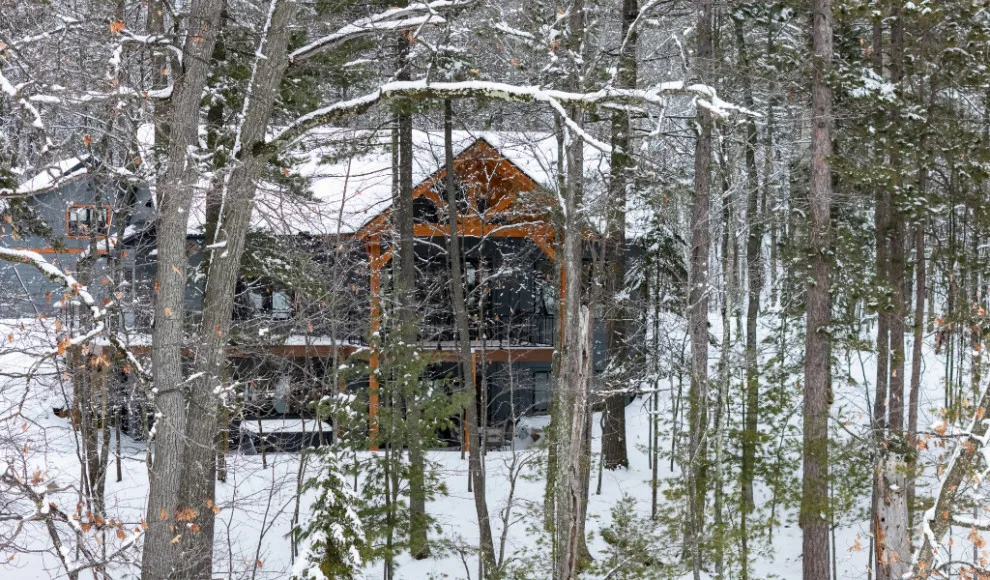 Timberhill Bay by Lakefront Building & Design, LLC - Photo 73