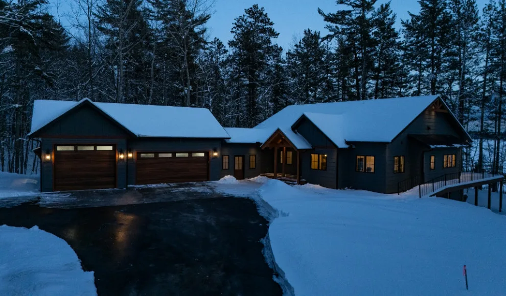 Timberhill Bay by Lakefront Building & Design, LLC - Photo 29