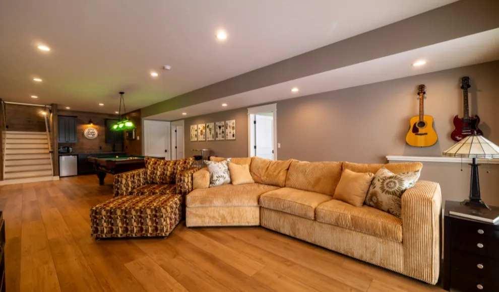 Timberhill Bay by Lakefront Building & Design, LLC - Photo 64