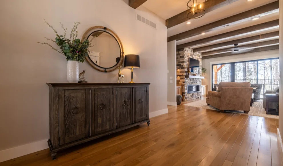 Timberhill Bay by Lakefront Building & Design, LLC - Photo 12