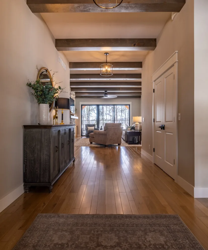 Timberhill Bay by Lakefront Building & Design, LLC - Photo 44
