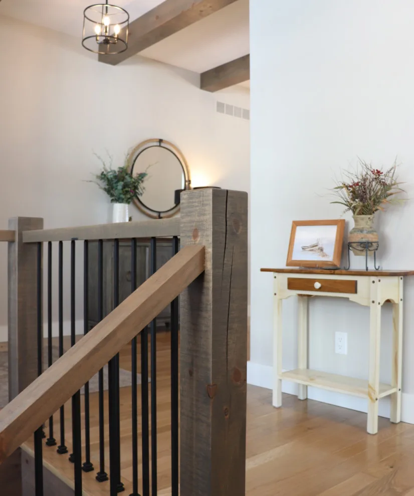 Timberhill Bay by Lakefront Building & Design, LLC - Photo 25