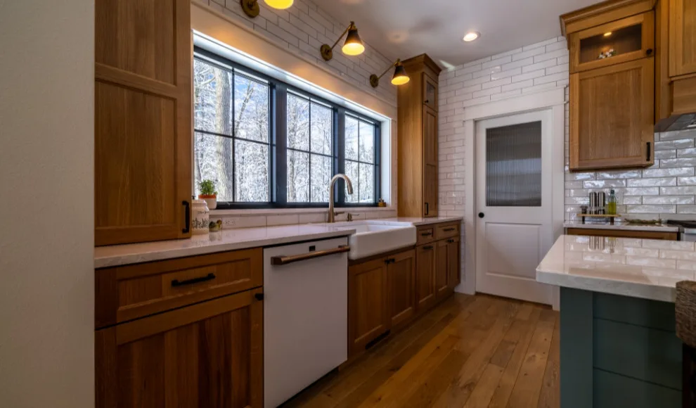 Timberhill Bay by Lakefront Building & Design, LLC - Photo 48